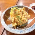 さかなのじんべえ - 