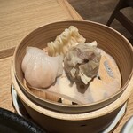 SMART中華 赤坂前 - 