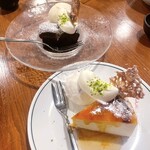 さかなのじんべえ - 