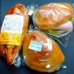 豊月堂 東千代田店 - 