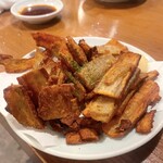 さかなのじんべえ - 