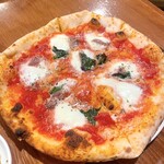 さかなのじんべえ - 