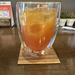 居るカフェ - 