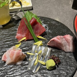 口コミ一覧 : 創 - 横須賀中央/居酒屋 [食べログ]