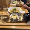豆富食堂