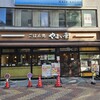 やよい軒 川口店