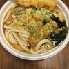 丸亀製麺 東仙台店