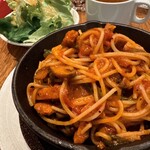 bar a vin ROTI - 