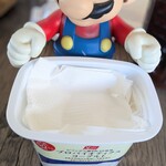 公正屋 - キッチンペーパー複数枚イン♬