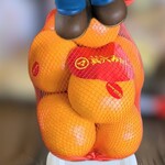 公正屋 - さらにどーーーーーーーーーーーーーーーーーーーーーーーーん(≧◇≦)