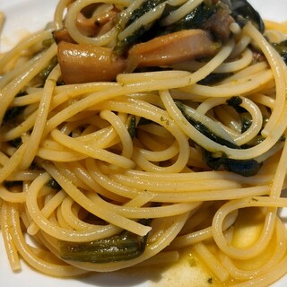 みやまんま 森のイタリアン La mia mamma｜身体に優しい手作りイタリアン