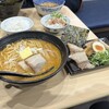越後つけ麺維新 白楽店