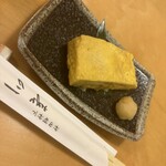 鰻　神田明神下　喜川 - 