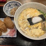 つうつうハイハイ店 - 