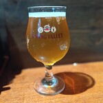 Takoya Dotonbori Kukuru Hon Ten - 