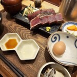 土佐みょうじん - 