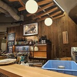 土佐みょうじん - 