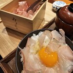 土佐みょうじん - 