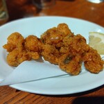 Takoya Dotonbori Kukuru Hon Ten - 