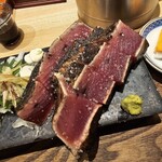 土佐みょうじん - 