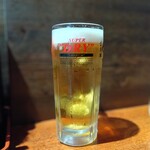 Takoya Dotonbori Kukuru Hon Ten - 