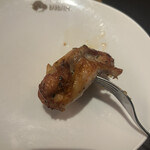 バルバッコア - 