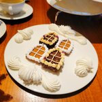 東京エディション 虎ノ門 - 