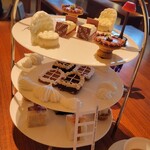 東京エディション 虎ノ門 - 