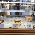 フィールドノート - 