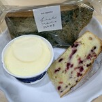 フィールドノート - 