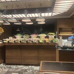 バルバッコア - 