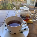 フィールドノート - 