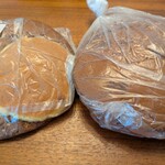 オランダ家新港第２工場売店 - 