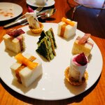 東京エディション 虎ノ門 - 