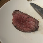 バルバッコア - 