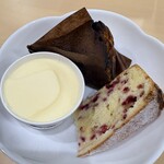 フィールドノート - 