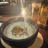 倫敦塔 - 