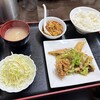 中華料理 東来福 - 