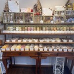 パティスリートレカルム - 