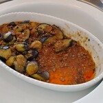 ベイクオーレ - 