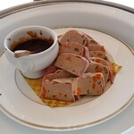 ベイクオーレ - 