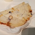 阪神名物 いか焼き - 