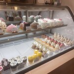 パティスリートレカルム - 