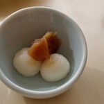 ベイクオーレ - 