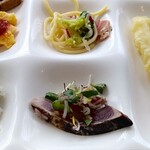 ベイクオーレ - 