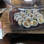 ベイクオーレ - 