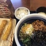 丸亀製麺 三原店 - 