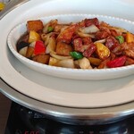 ベイクオーレ - 