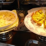 ベイクオーレ - 