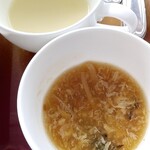 ベイクオーレ - 